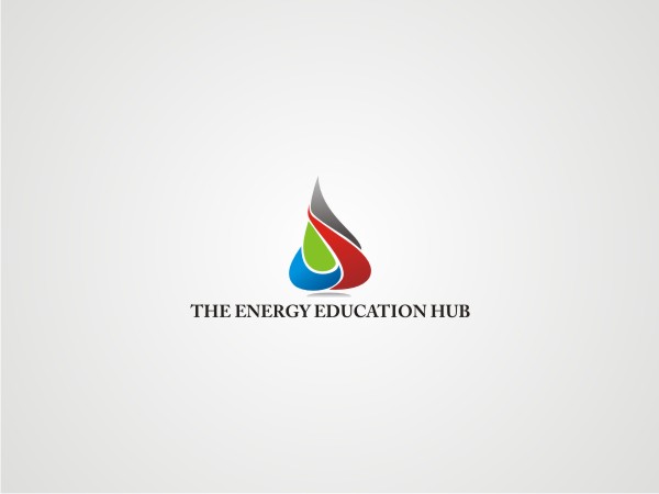 Logo Design by rastf2day for Prof Bunsen Science | Design #893916