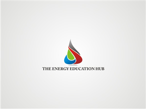 Logo Design by rastf2day