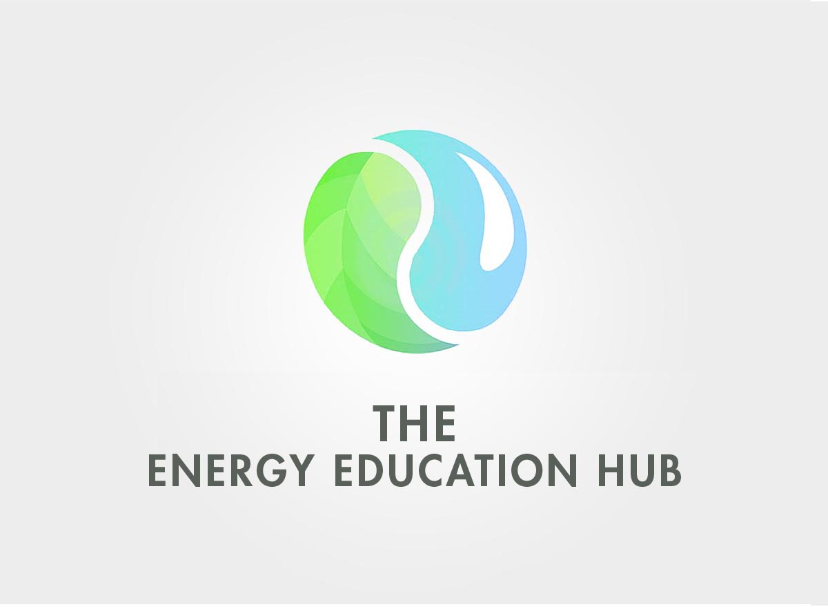 Logo Design by 24-7 DESIGN for Prof Bunsen Science | Design #911583