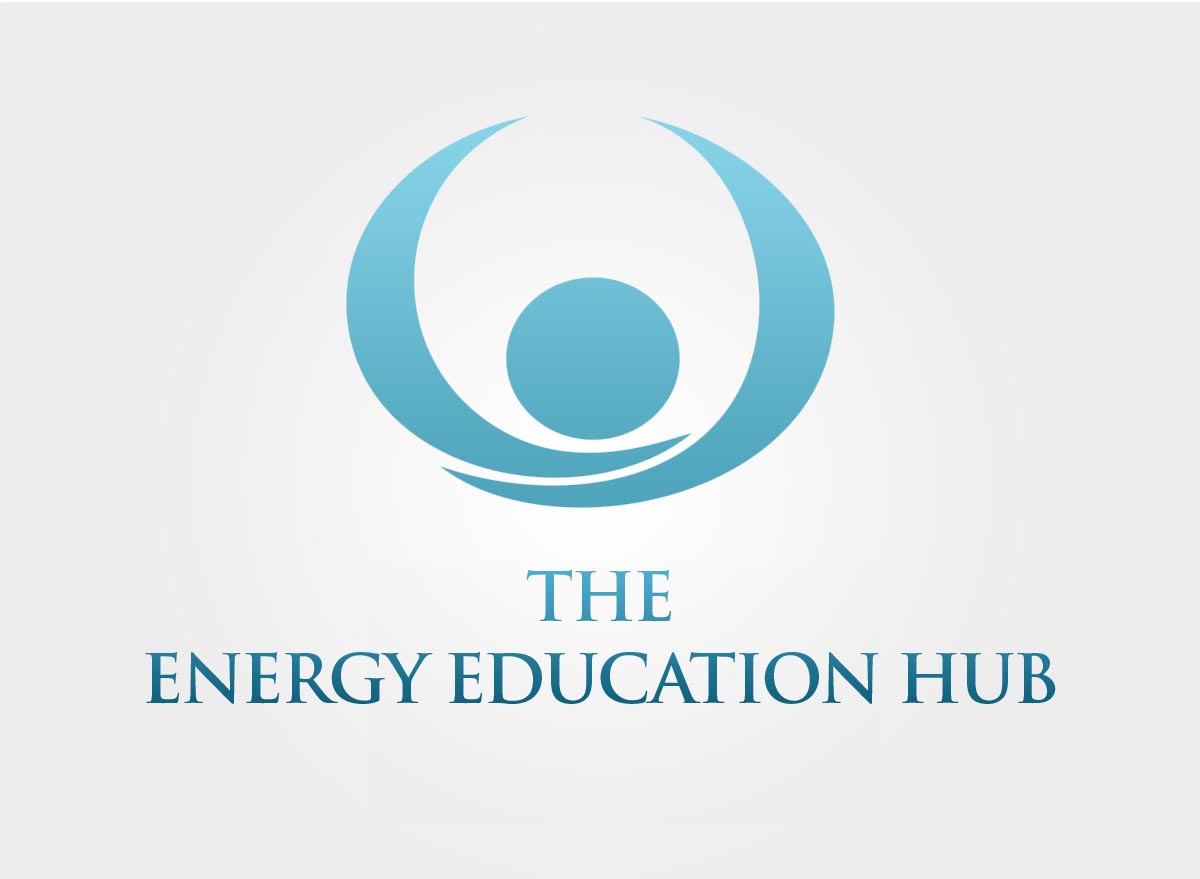 Logo Design by 24-7 DESIGN for Prof Bunsen Science | Design #911584