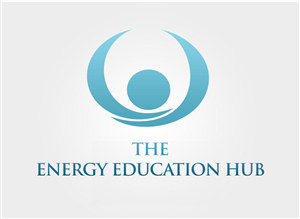 Design de Logo par 24-7 DESIGN pour Prof Bunsen Science | Design : #911584