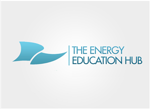 Design de Logo par 24-7 DESIGN pour Prof Bunsen Science | Design : #911585