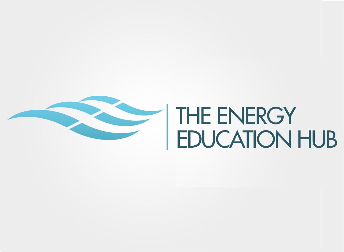 Logo Design by 24-7 DESIGN for Prof Bunsen Science | Design #911586