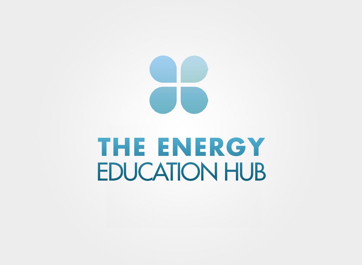 Logo Design by 24-7 DESIGN for Prof Bunsen Science | Design #911587