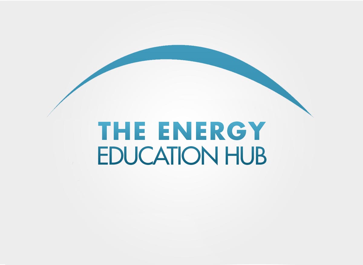 Logo Design by 24-7 DESIGN for Prof Bunsen Science | Design #911590