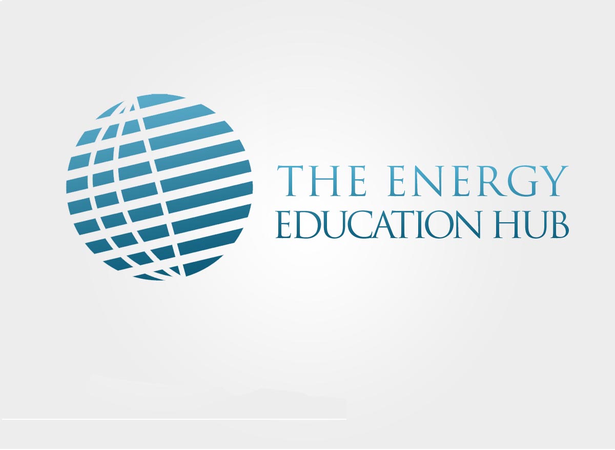 Logo Design by 24-7 DESIGN for Prof Bunsen Science | Design #911592