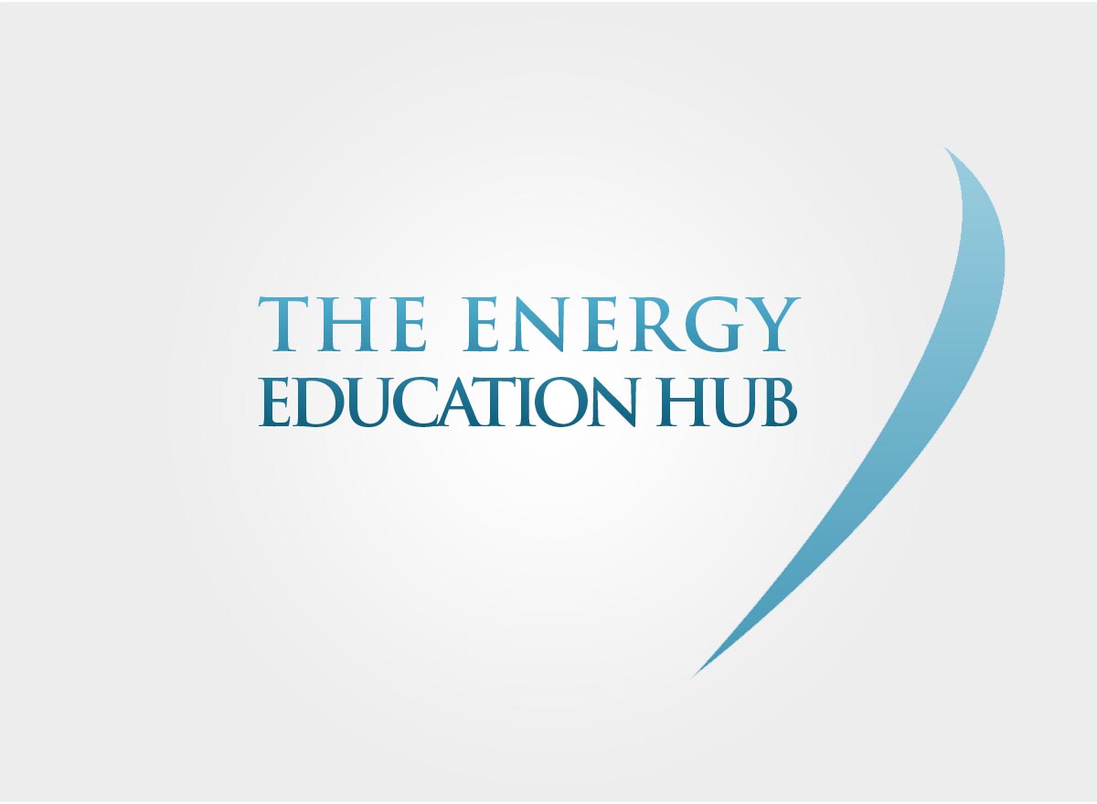 Logo Design by 24-7 DESIGN for Prof Bunsen Science | Design #911593