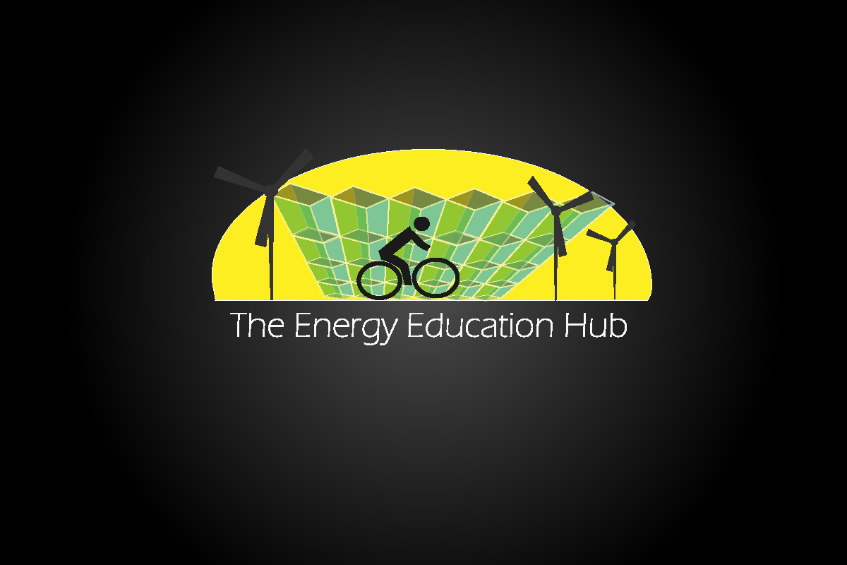 Logo Design by DaiDesigns for Prof Bunsen Science | Design #886908