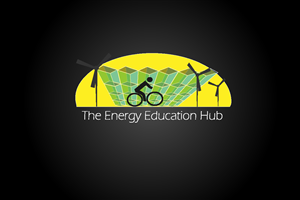 Logo Design by DaiDesigns