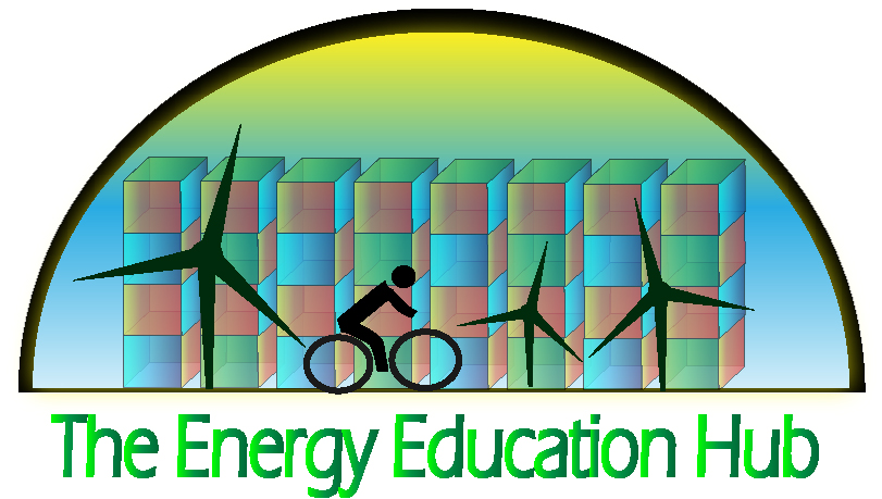 Logo Design by DaiDesigns for Prof Bunsen Science | Design #887850