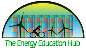 Logo Design by DaiDesigns for Prof Bunsen Science | Design: #887850