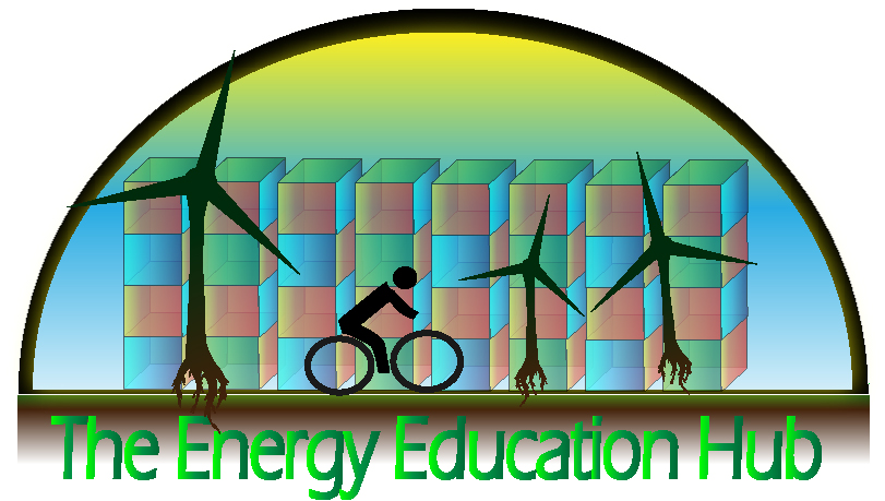 Logo Design by DaiDesigns for Prof Bunsen Science | Design #887921