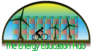 Logo Design by DaiDesigns for Prof Bunsen Science | Design: #887921