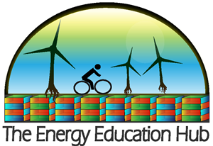 Logo Design by DaiDesigns for Prof Bunsen Science | Design: #888067