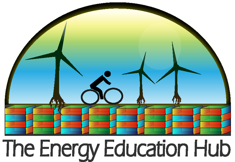 Logo Design by DaiDesigns for Prof Bunsen Science | Design #888102