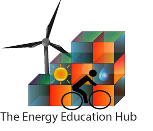 Logo Design by Dailyn Hung Designs for Prof Bunsen Science | Design #891287