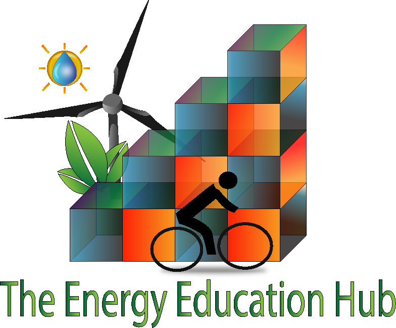 Logo Design by DaiDesigns for Prof Bunsen Science | Design #891298