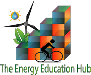 Logo Design by DaiDesigns for Prof Bunsen Science | Design: #891298