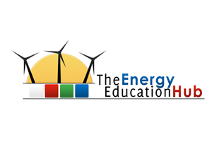 Design de Logo par Rowan pour Prof Bunsen Science | Design : #905532
