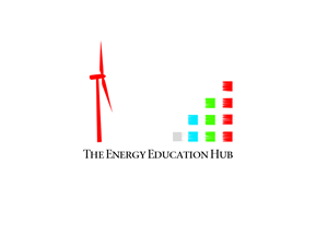 Logo Design by Rey