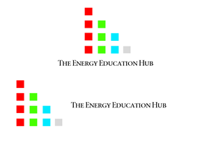 Logo Design by Rey for Prof Bunsen Science | Design: #899159