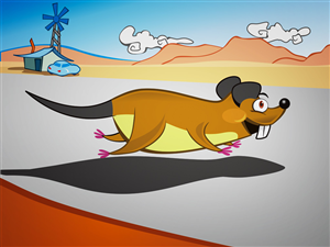 Illustration Design by Panda Design for this project | Design #892041