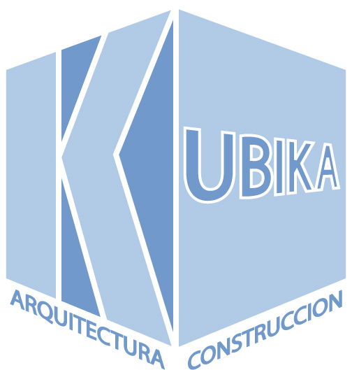 Logo Design by maralvar for Kúbika | Design #3594106