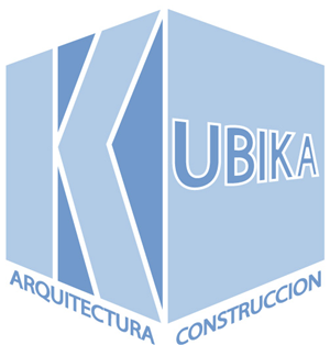 Diseño de Logo por maralvar para Kúbika | Diseño #3594106