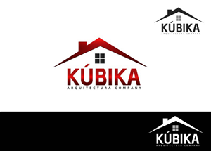 Logo Design by Prem_kumar for Kúbika | Design: #3599062