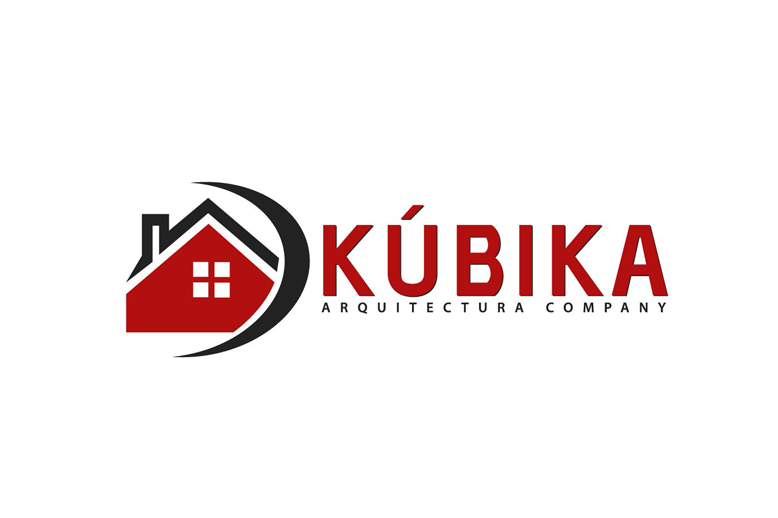 Logo Design by Prem_kumar for Kúbika | Design #3609585