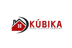 Logo Design by Prem_kumar for Kúbika | Design: #3609585
