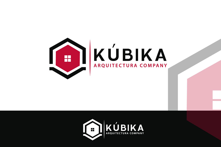 Logo Design by Prem_kumar for Kúbika | Design #3611460