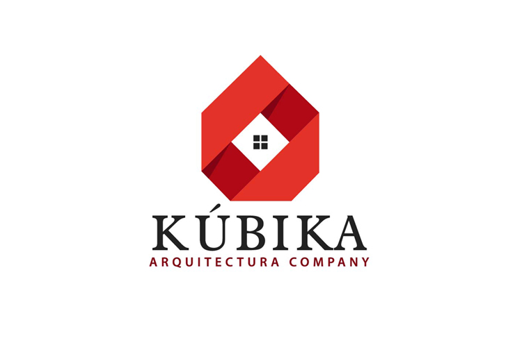 Logo Design by Prem_kumar for Kúbika | Design #3613596
