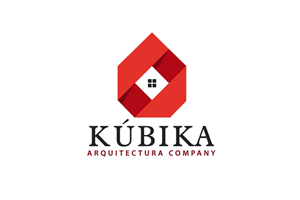 Logo Design by Prem_kumar for Kúbika | Design: #3613596
