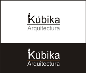 Design-Bild