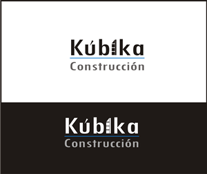 Logo Design by MG for Kúbika | Design: #3602823