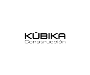 Logo-Design von Sleeping Sun für Kúbika | Design: #3619937