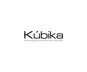 Logo-Design von Sleeping Sun für Kúbika | Design: #3619941