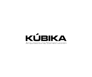 Logo-Design von Sleeping Sun für Kúbika | Design: #3619944