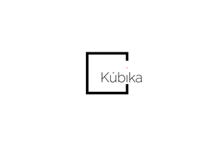 Logo Design by leterandrei1409