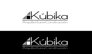 Logo Design by ProLance (Bogdan) for Kúbika | Design: #3609013