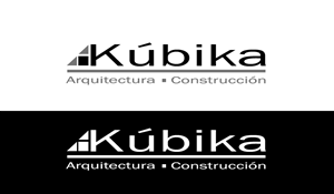 Logo Design by ProLance (Bogdan) for Kúbika | Design: #3610377