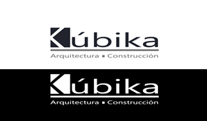 Logo Design by ProLance (Bogdan) for Kúbika | Design: #3610396
