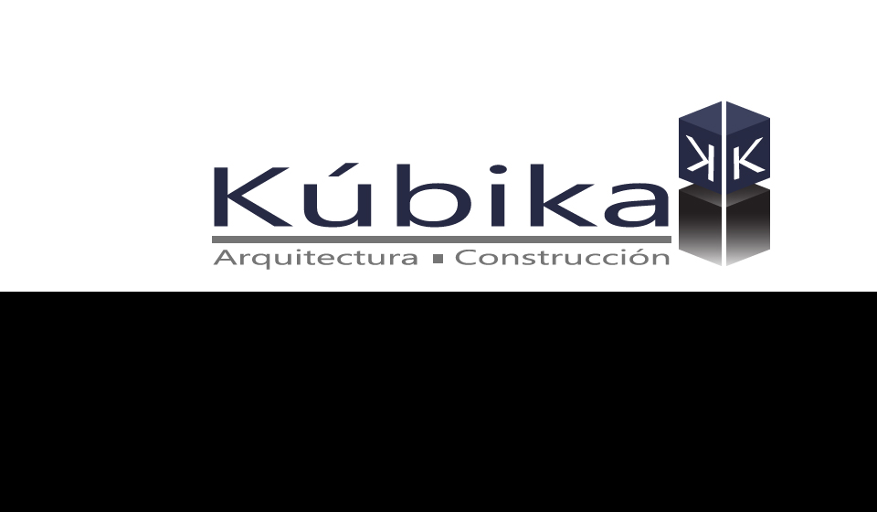 Logo Design by ProLance (Bogdan) for Kúbika | Design #3610503