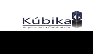 Logo Design by ProLance (Bogdan) for Kúbika | Design: #3610503
