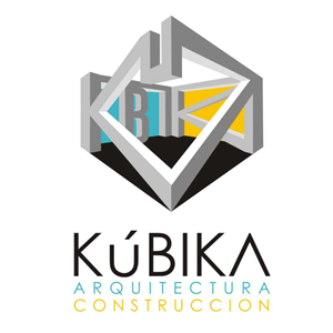 Logo-Design von joshgraph für Kúbika | Design: #3575856