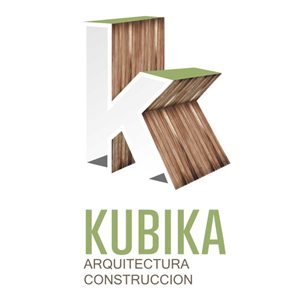 Logo-Design von joshgraph für Kúbika | Design: #3575862