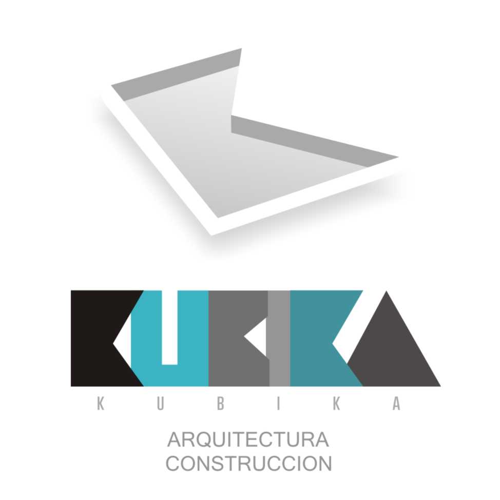 Logo Design by joshgraph for Kúbika | Design #3575870