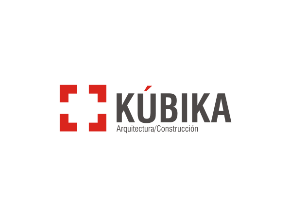 Logo Design by mag wong for Kúbika | Design #3570822