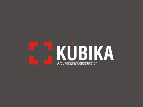 Logo Design by mag wong for Kúbika | Design #3570824